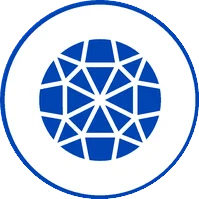 钻石币 (DMD)