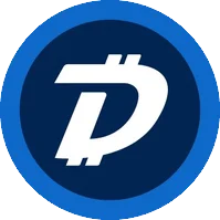 极特币 (DGB)