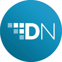 DigitalNote (XDN)