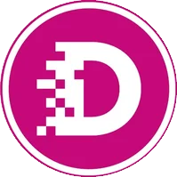 Dimcoin