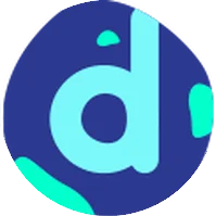 district0x (DNT)