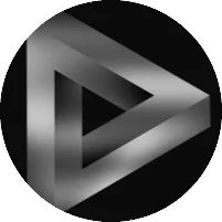 Domain