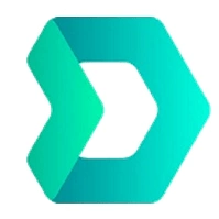 DMarket (DMT)