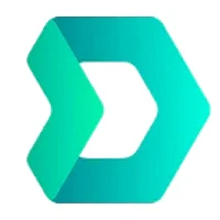 DMarket