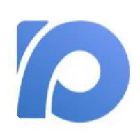 DNP chain (DNP)