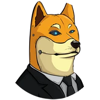DogeCEO Ai