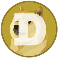 Dogecoin