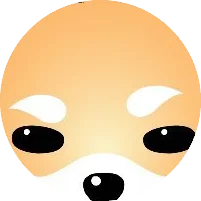 Dogelon Mars