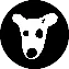 Dogs (DOGS)