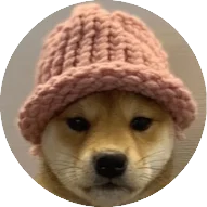 dogwifhat