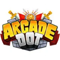 DotArcade