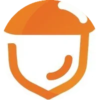 Dotori