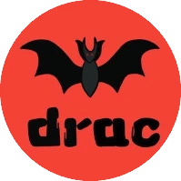 Drac (BRC) (DRAC)
