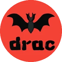 Drac (BRC)