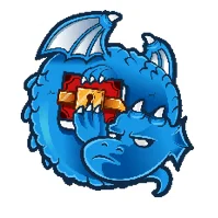 龙链 (DRGN)