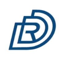 Drep(new)