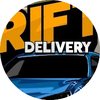 DriftDelivery.CC