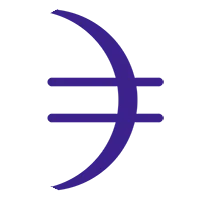 Dusk Network