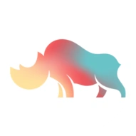 Rhino.fi (DVF)