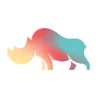 Rhino.fi