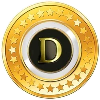 动力币 (DMC)