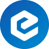 eCash