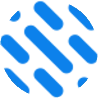 E币