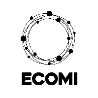 Ecomi