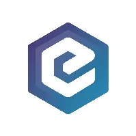 EdenLoop
