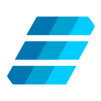 锿币 (EMC2)