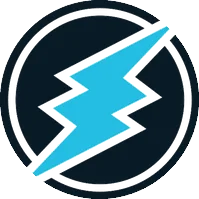 Electroneum (ETN)