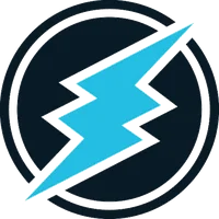 Electroneum