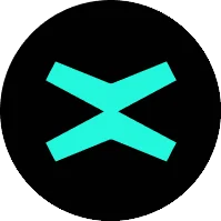 MultiversX