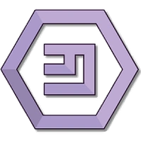 崛起币 (EMC)
