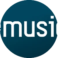 eMusic