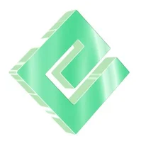 Energi