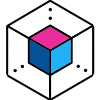 Enigma (ENG)