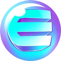 恩金币 (ENJ)