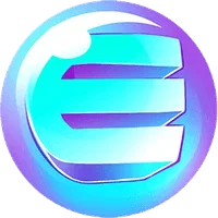 恩金币