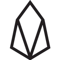 柚子 (EOS)