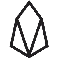 EOS