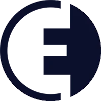 Eroscoin