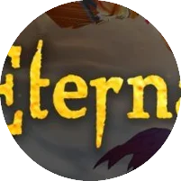 EternalWorld