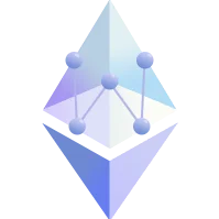 EthereumPoW (ETHW)