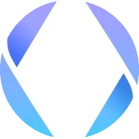 Ethereum Name Service