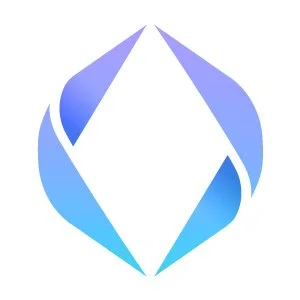 Ethereum Name Service