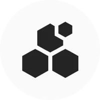 Swarm (BZZ)