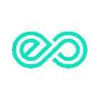Ethernity Chain