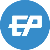 EtherParty (FUEL)