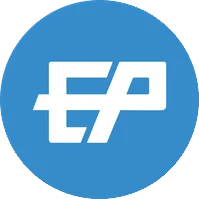 EtherParty